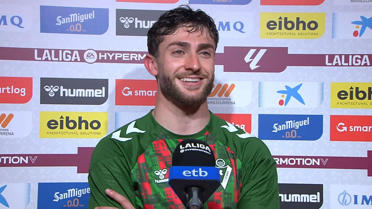 20250405202438_magunagoitia_