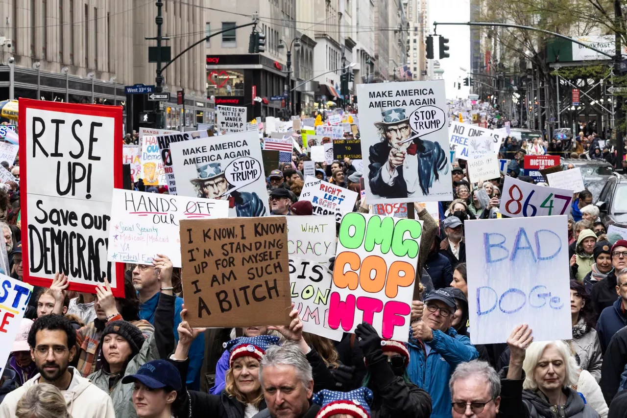 new-york-protesta-trump-efe