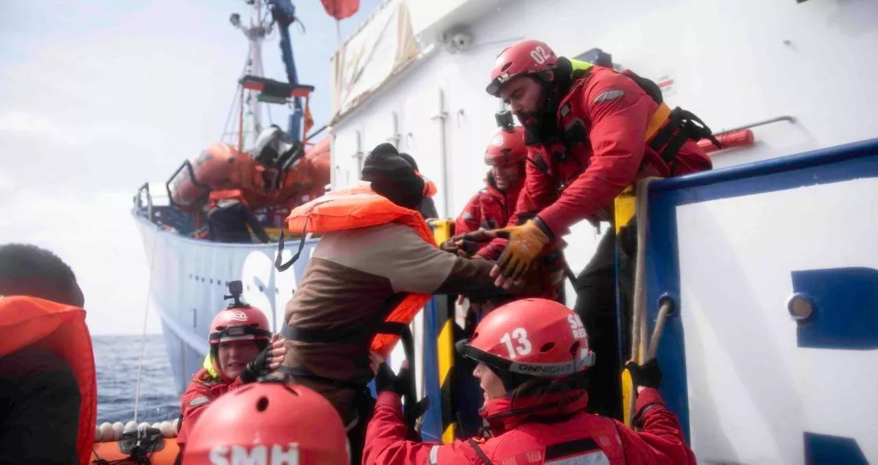 Aita-Mari-rescate-2