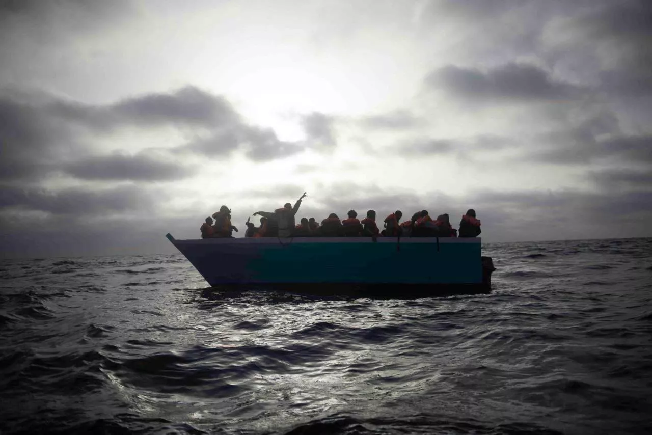 Aita-Mari-rescate-4