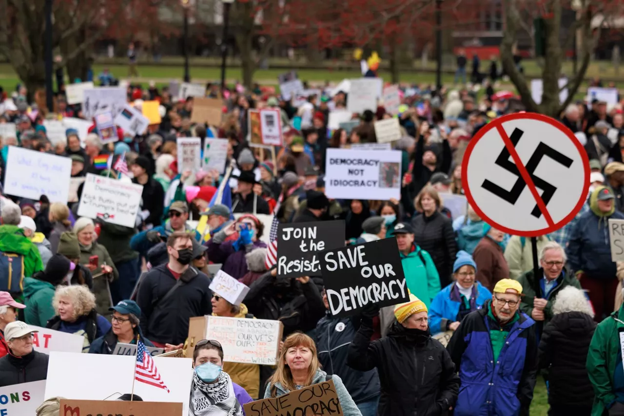 manifestacion-boston-efe