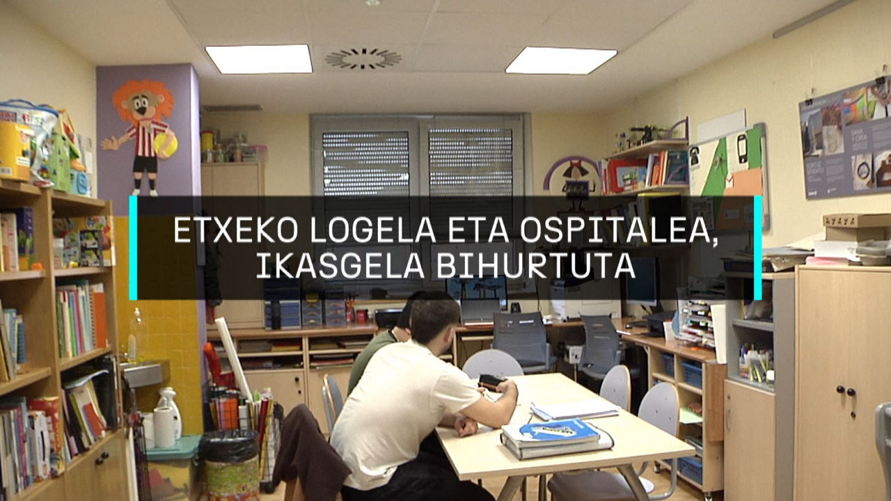 20250406133256_ospitalea_