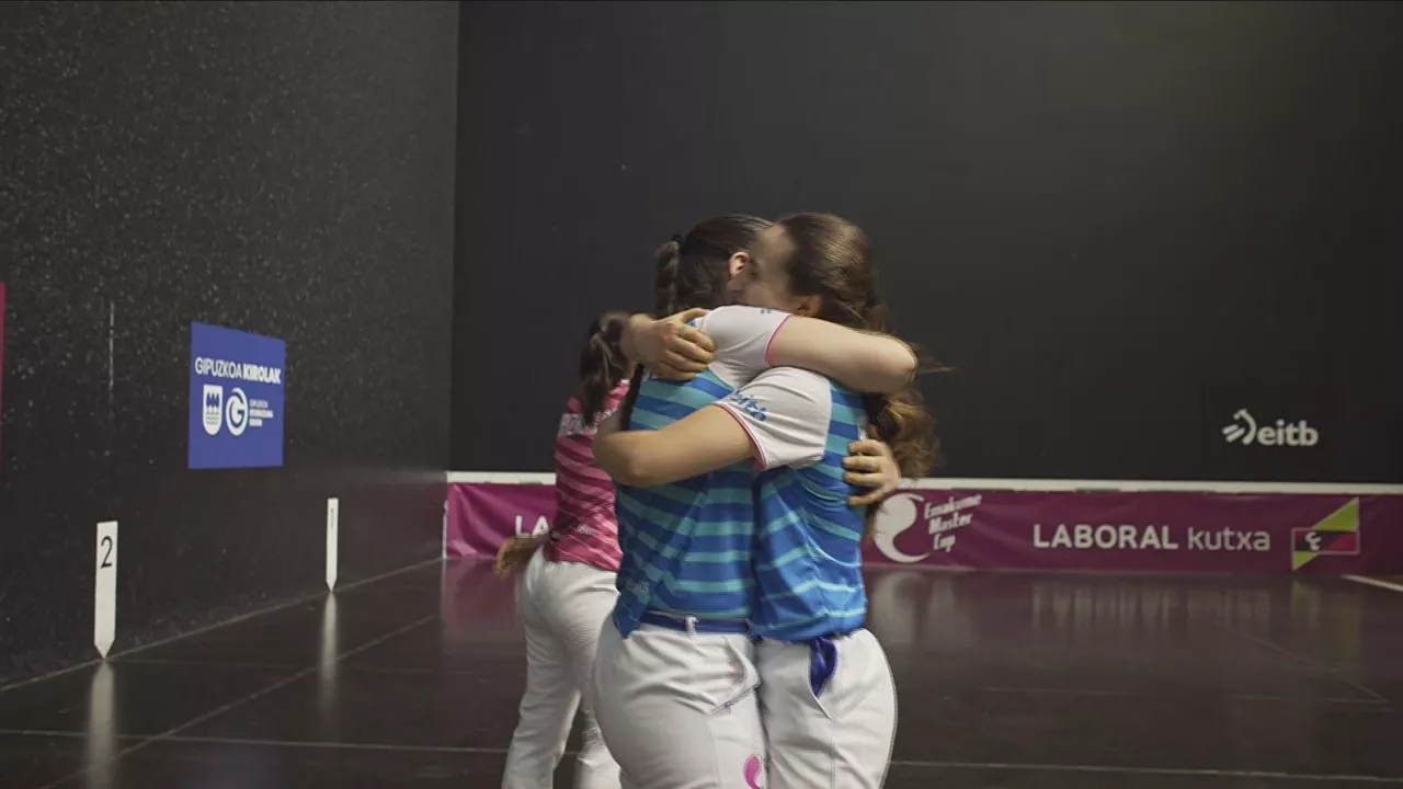 arraiza_gaminde_txapeldun