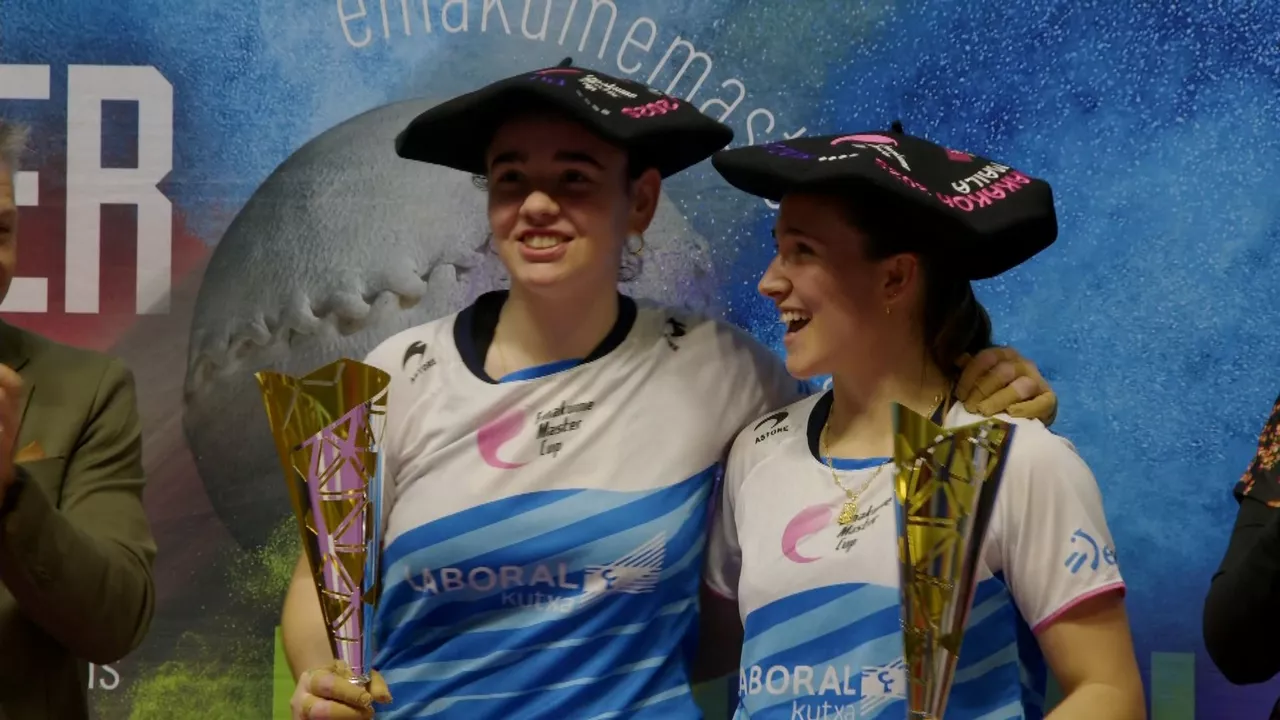 20250406140132_arraiza-gaminde_