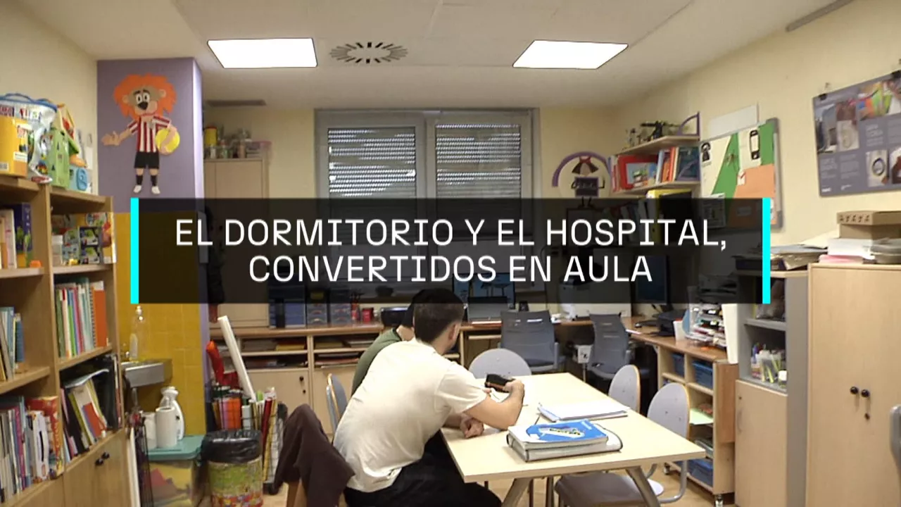 20250406141853_aula_