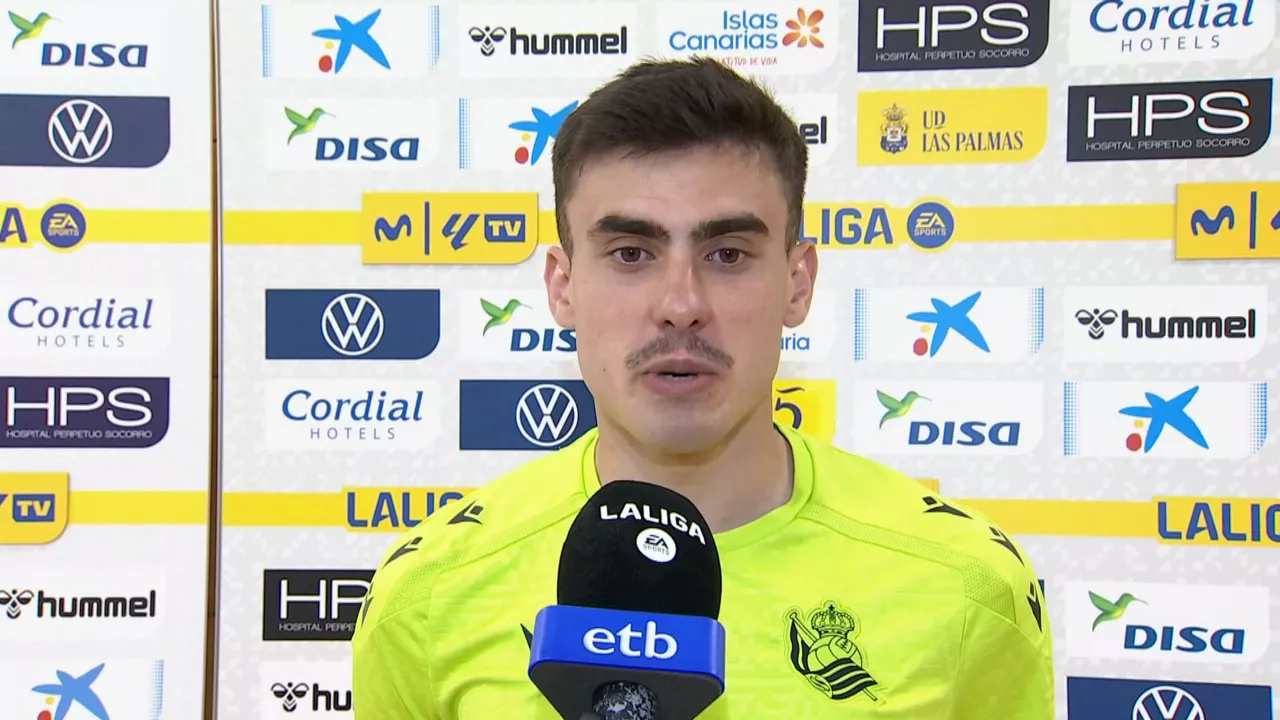 20250406170339_ander-barrenetxea_