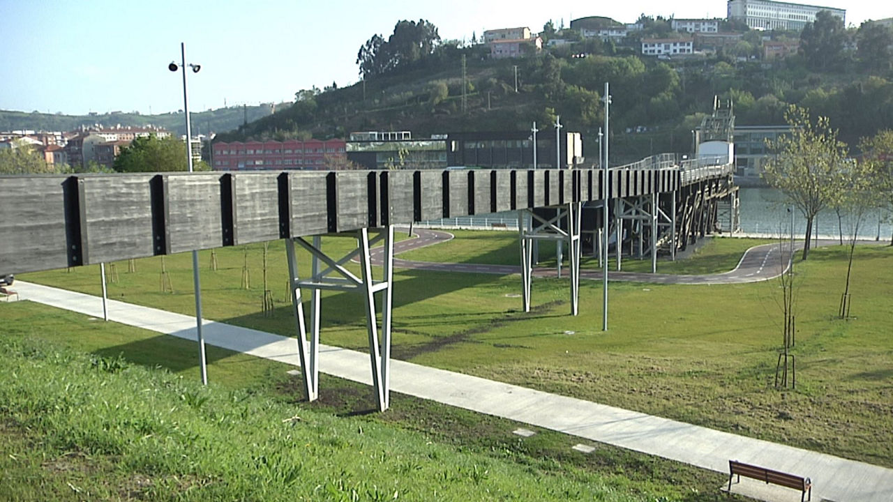 20250406191624_zamalanda-barakaldo_