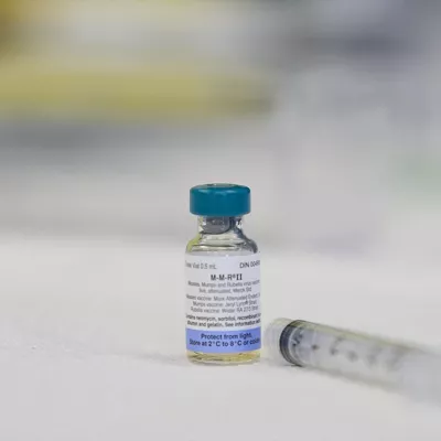 sarampion-elgorri-vacuna-txertoa