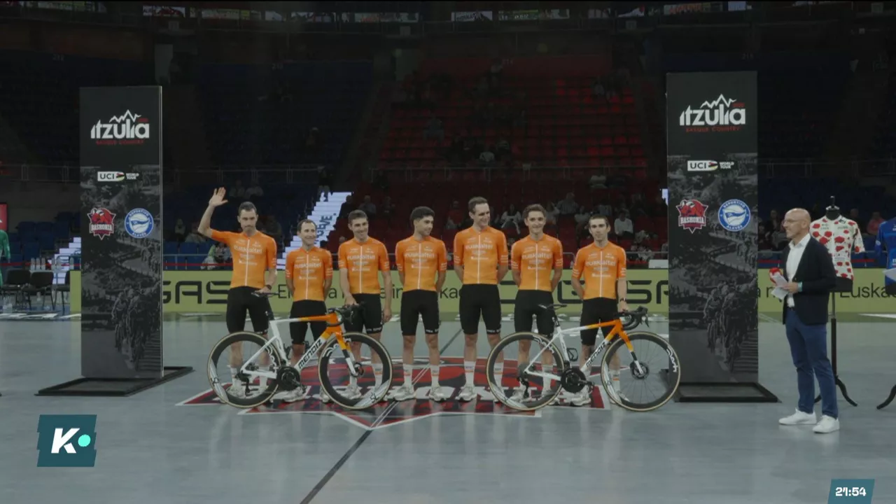 20250406221907_itzulia-aurkezpena_