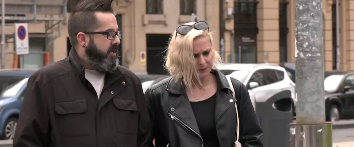 20250407115554_amaia-zabarte-epaitegia-donostia_