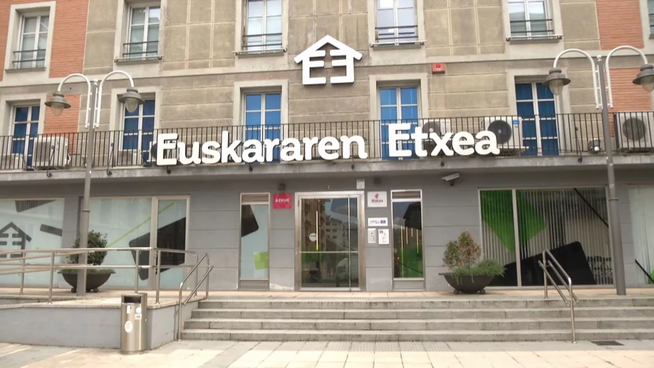 20250407124805_euskararen-etxea_
