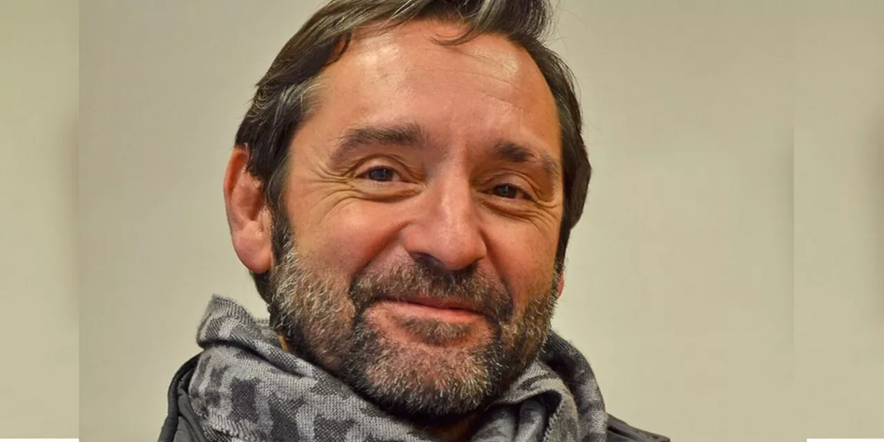 Roberto UGarte Alvarado