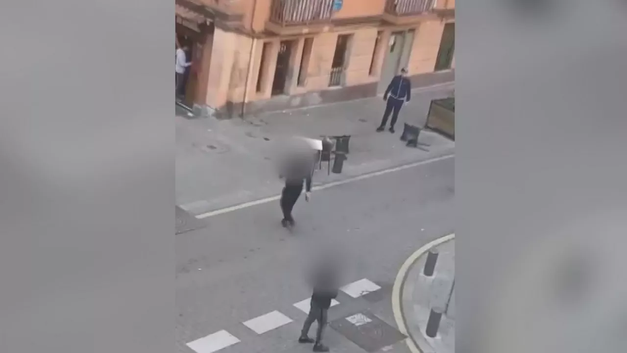 20250407141504_pelea-zabala_