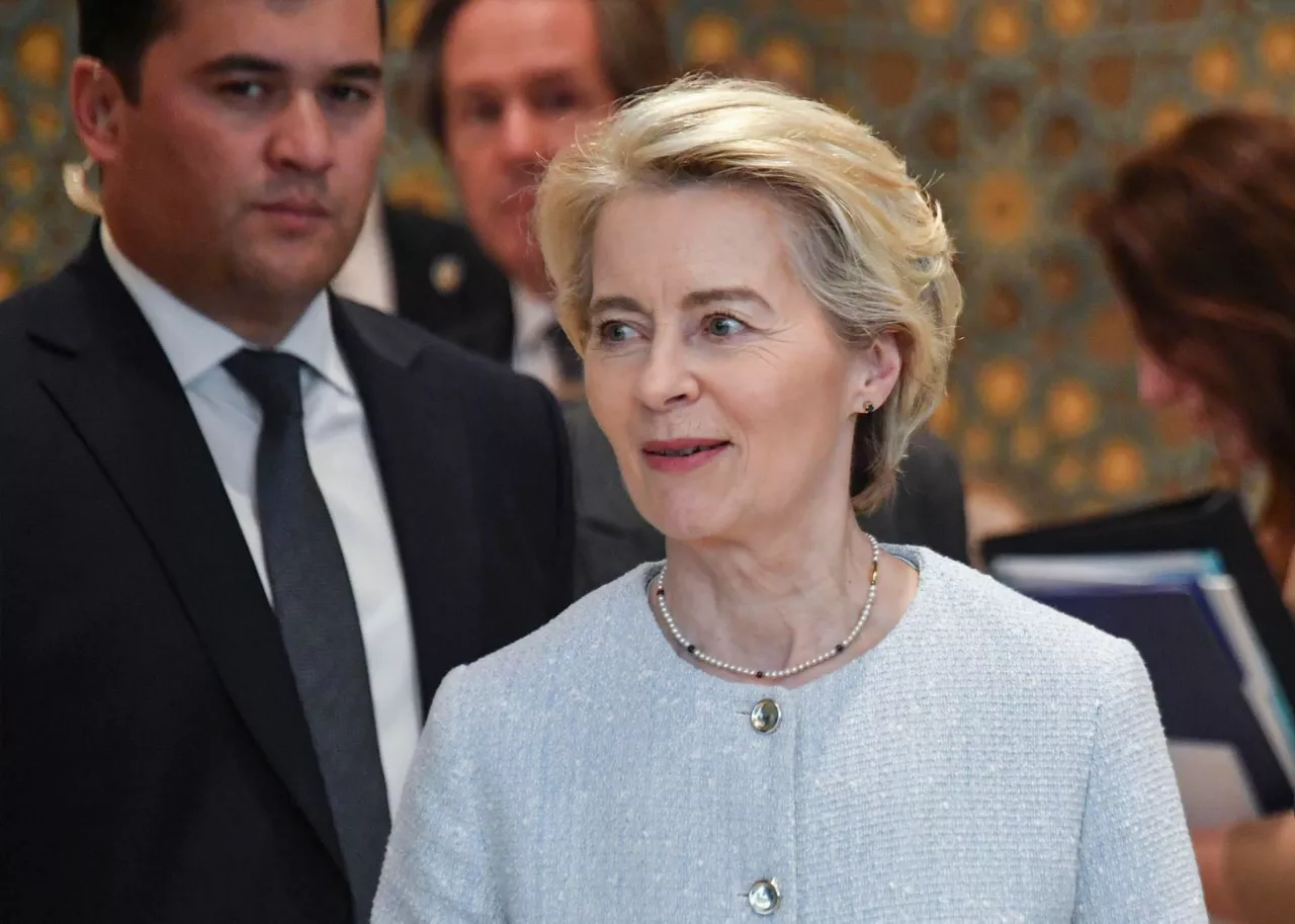 von_der_leyen efe