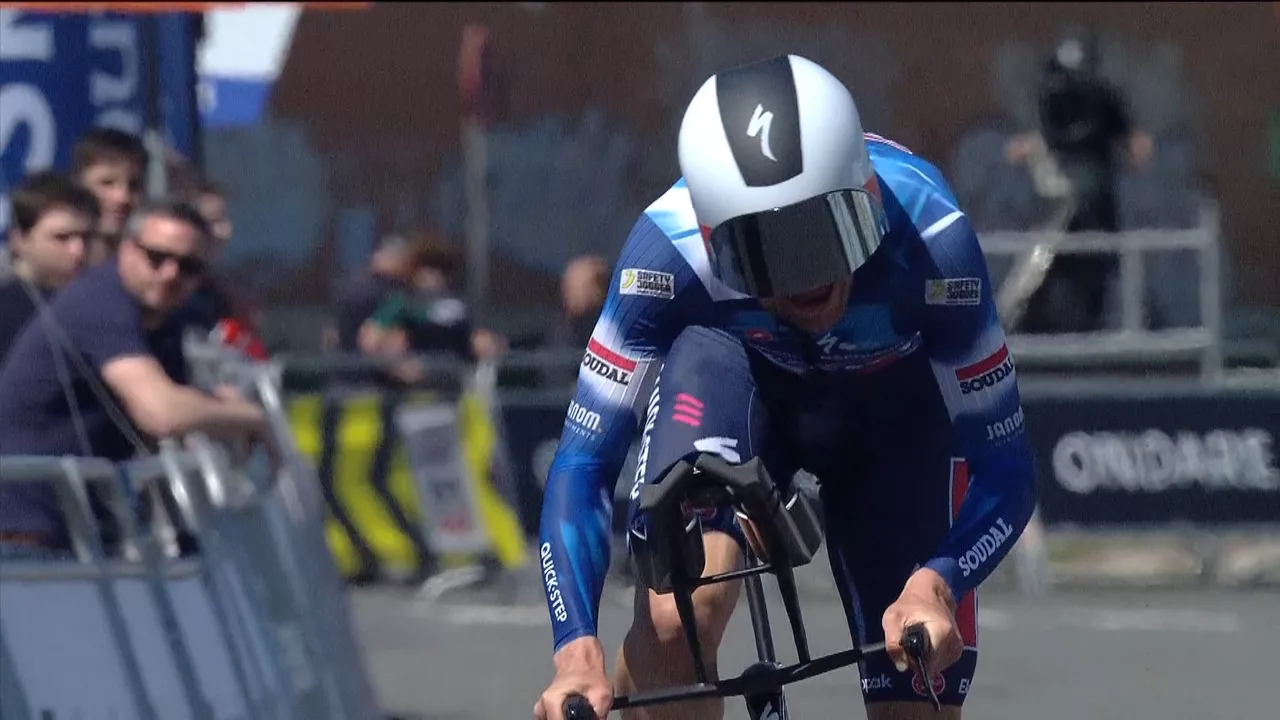 20250407175622_schachmannitzuliacontrarrelojgasteizeitbmedia_