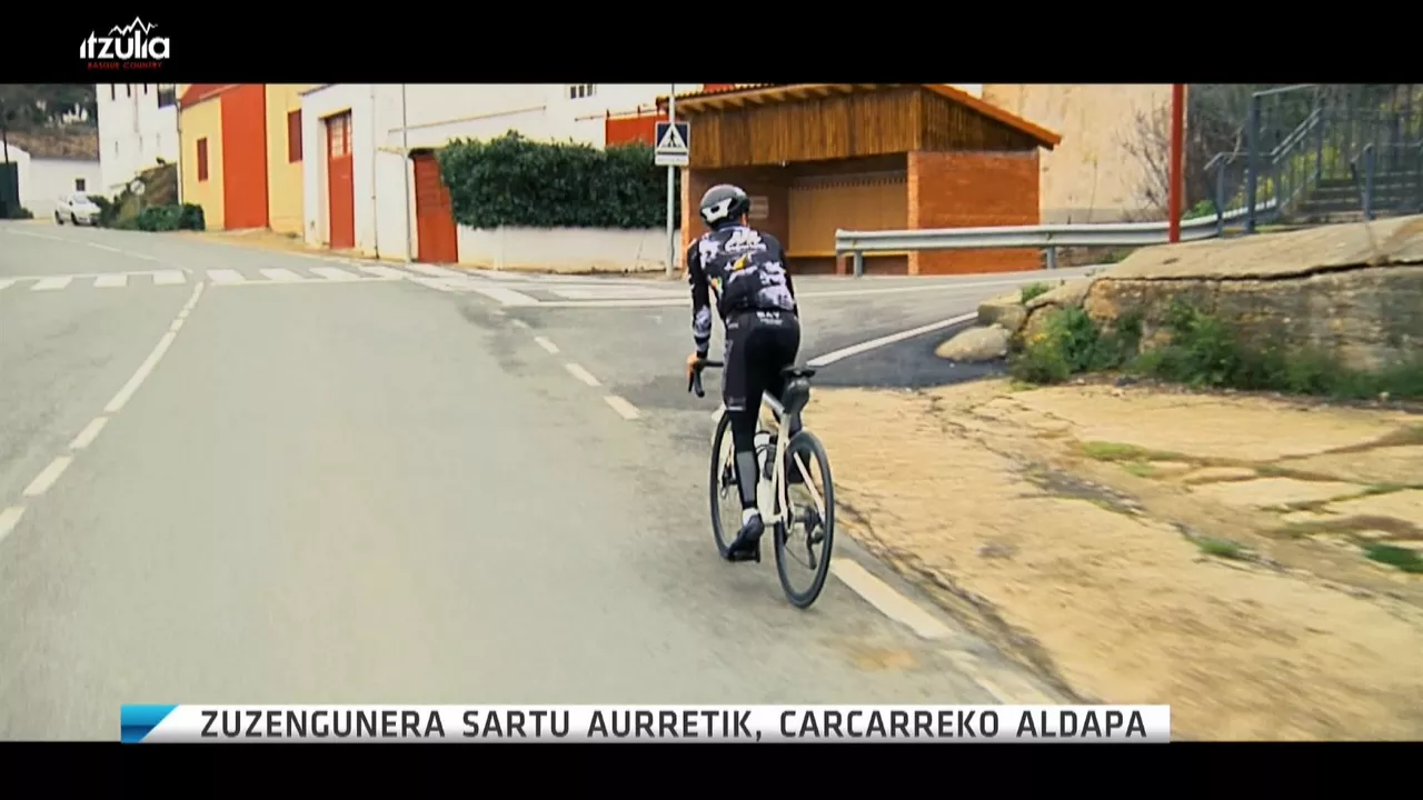 20250407182103_espartzaeitbmedia_