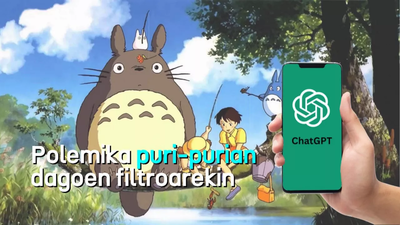 20250407192325_ghibli-eus_