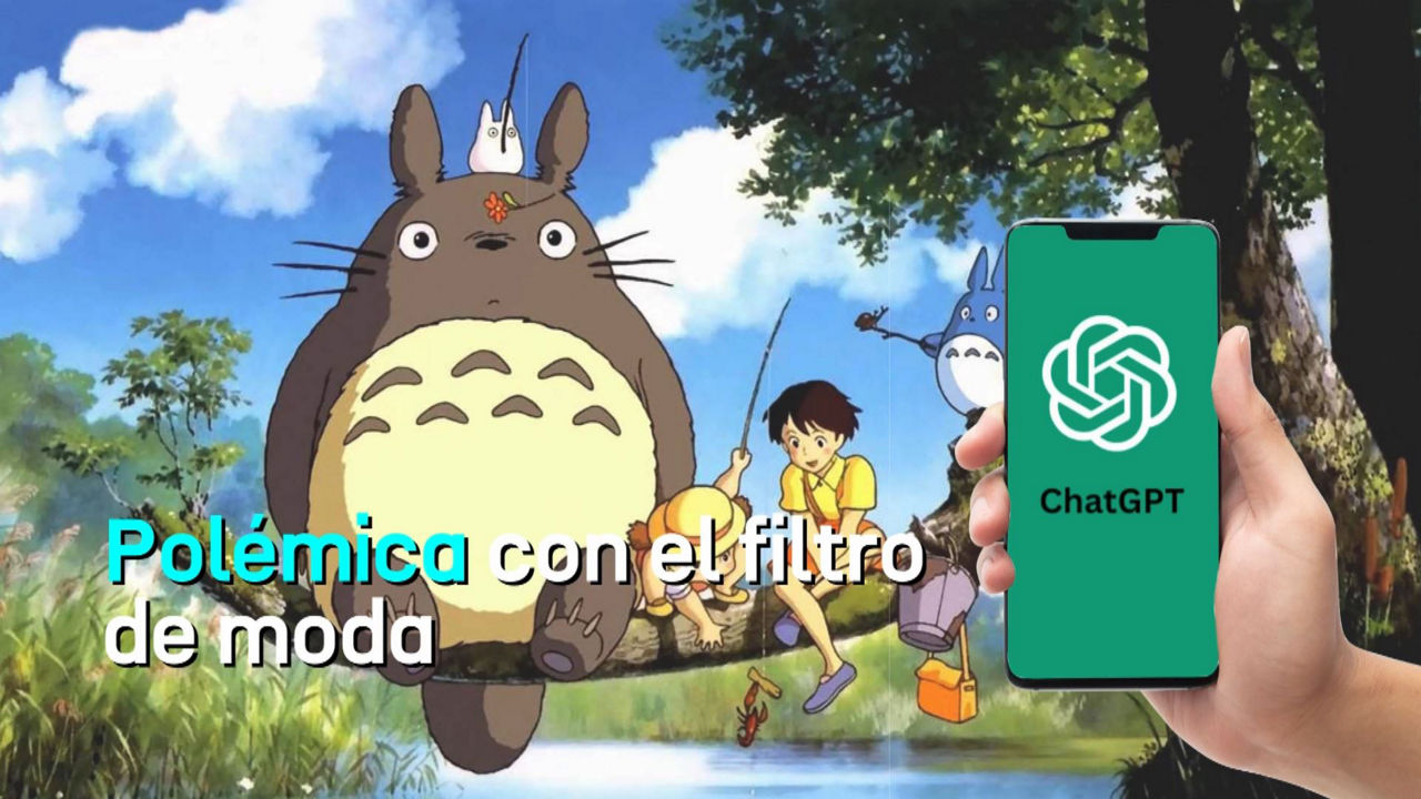 20250407192728_ghibli-cas_