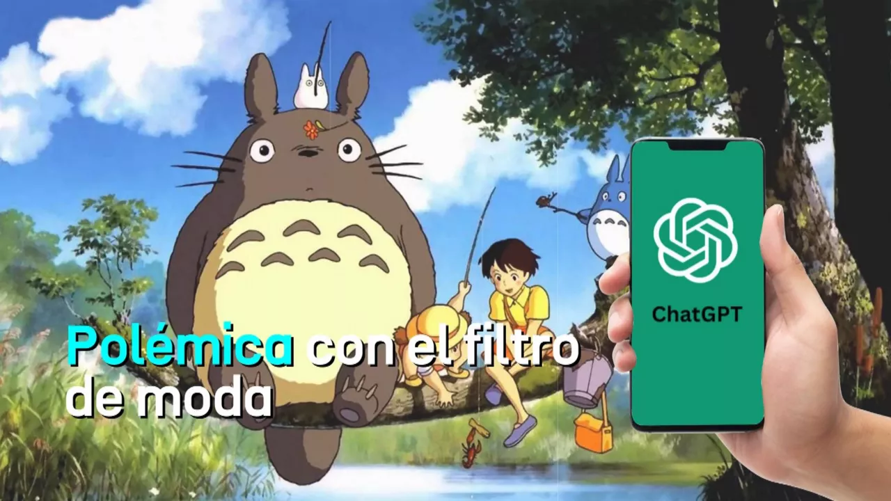 20250407192728_ghibli-cas_