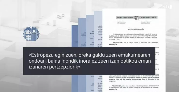 ertzaintza-eusk
