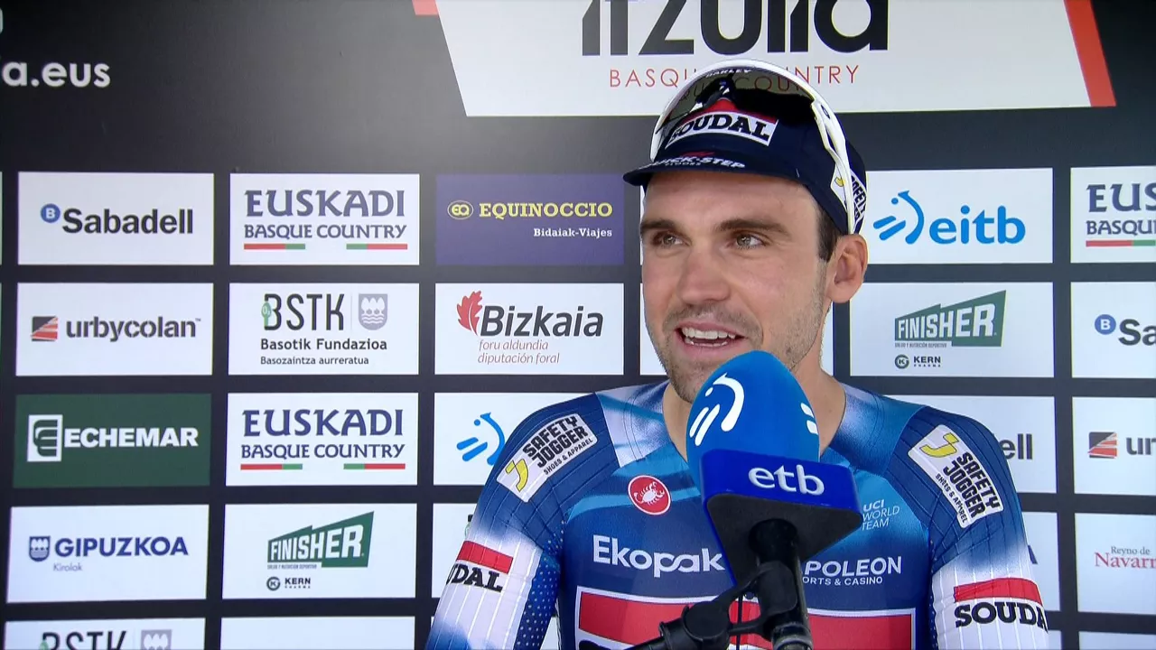 20250407210143_schachmann_