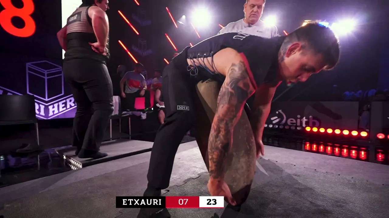 20250407210302_paulo-azpiazu-etxauri-harri-herri_