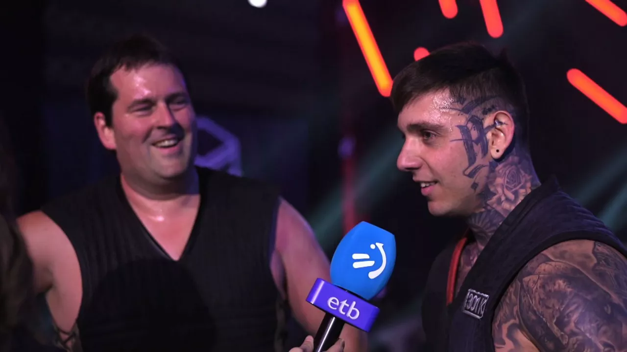 20250407211335_aimar-galarraga-eta-paulo-azpiazu-harri-herri_