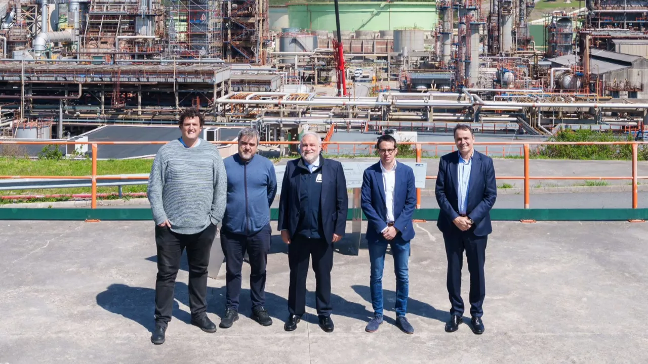 20250407211716_eh-bildu-petronorren_