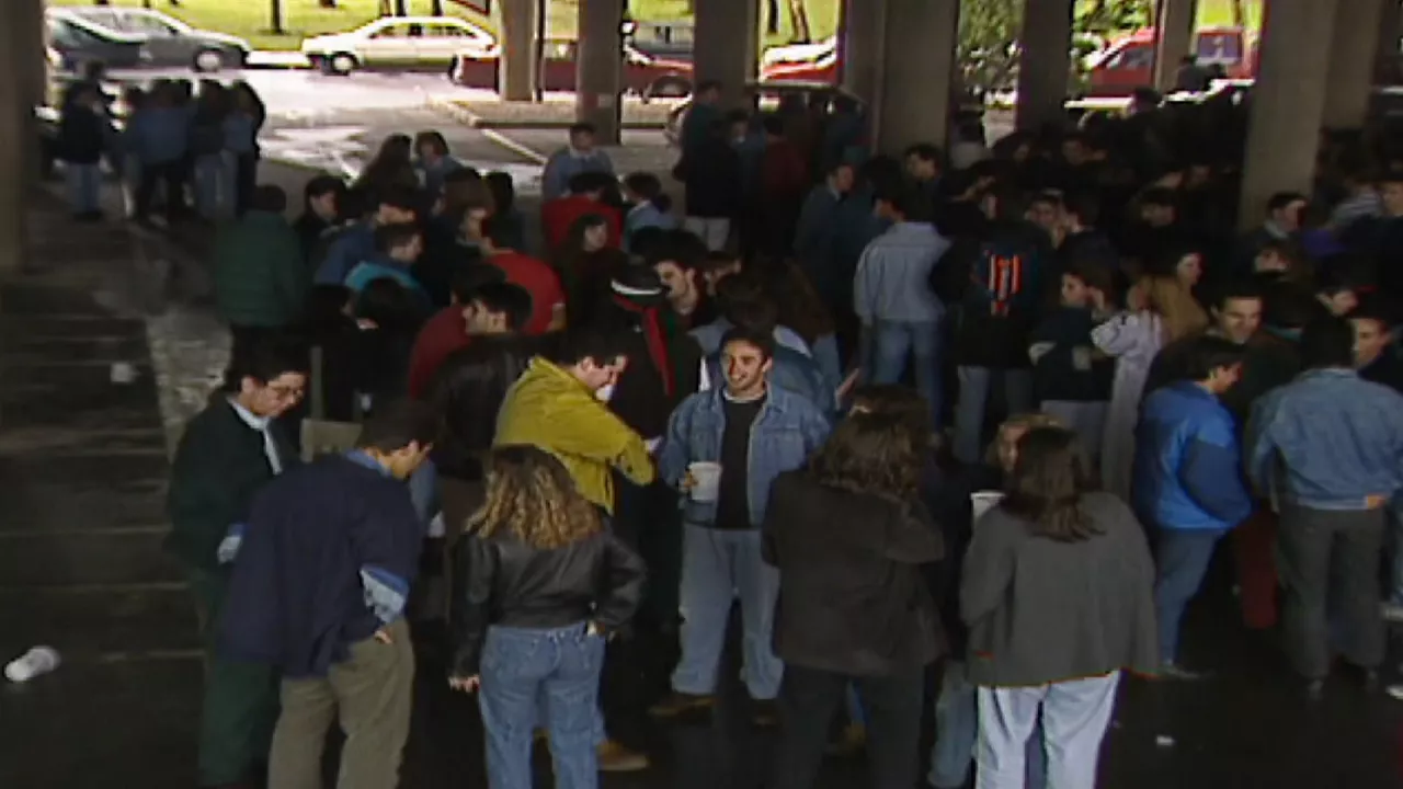 20250407212004_upv-festa_