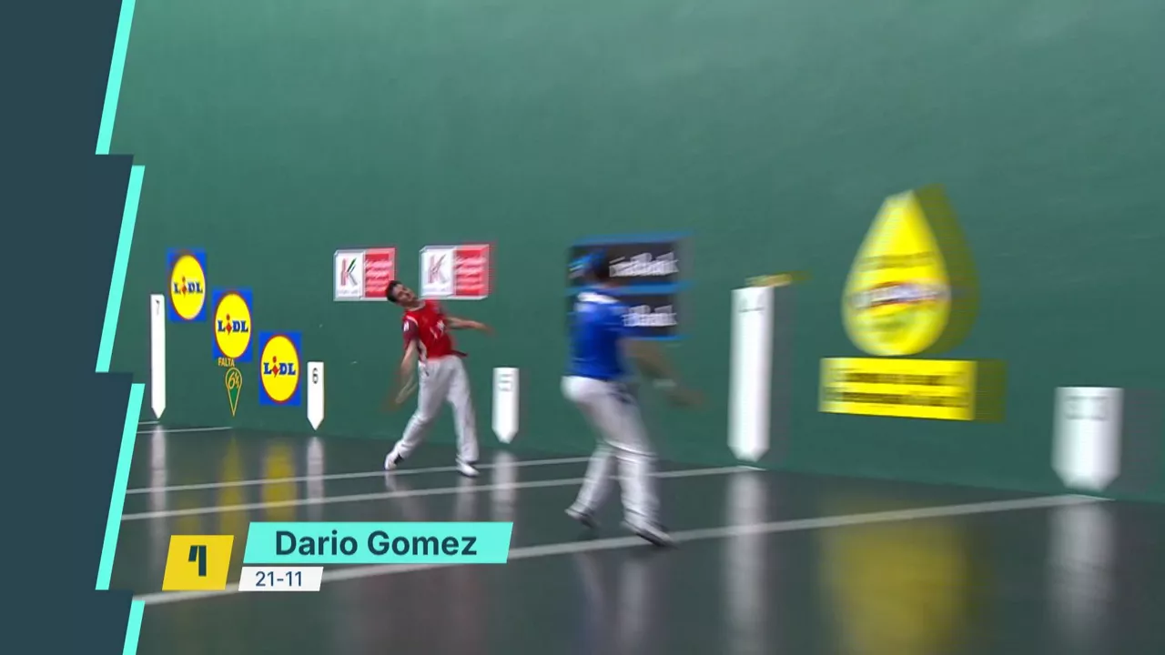 20250407220901_dario-gomez_