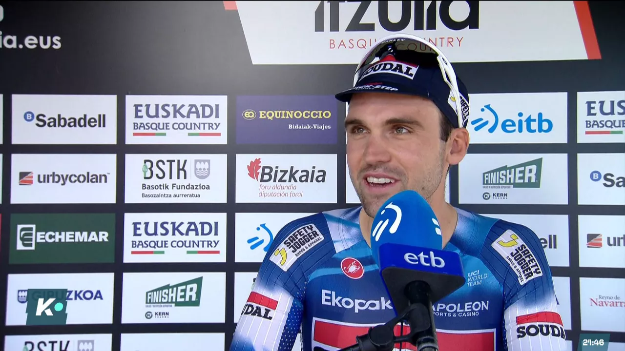 20250407223145_maximilian-schachmann_