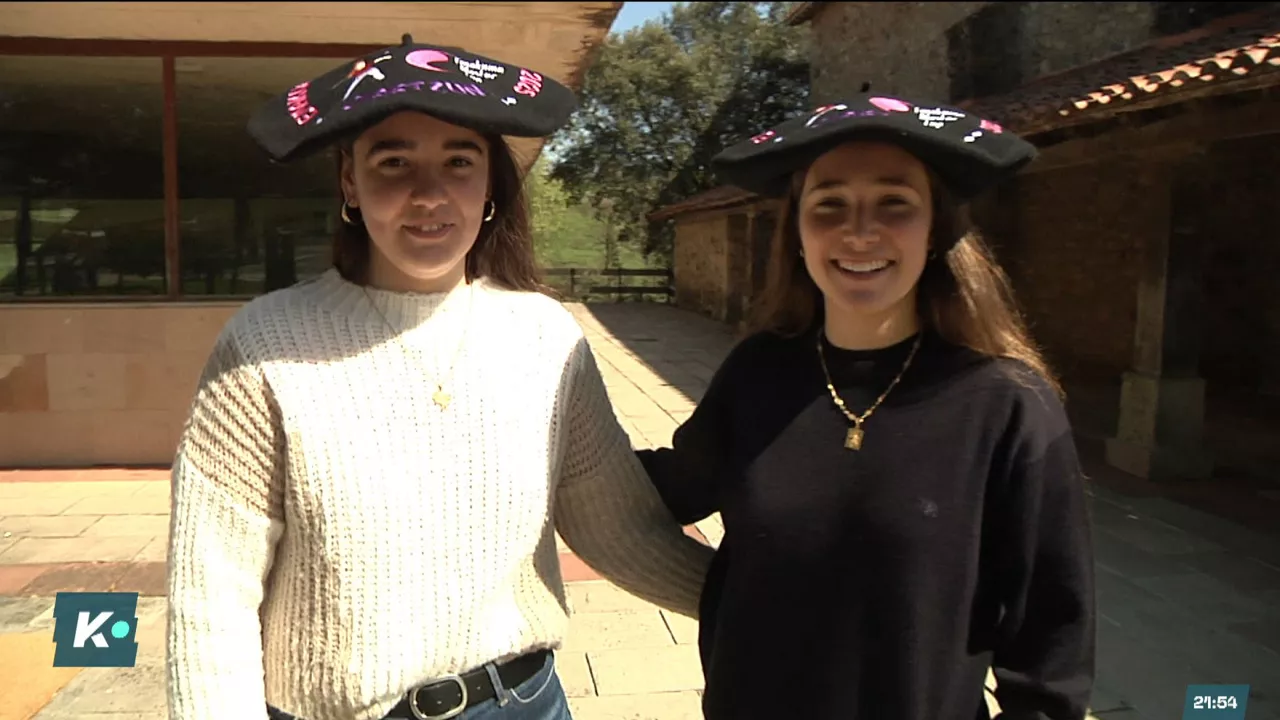 20250408002141_enara-gaminde-mirian-arraiza-txapeldunak_