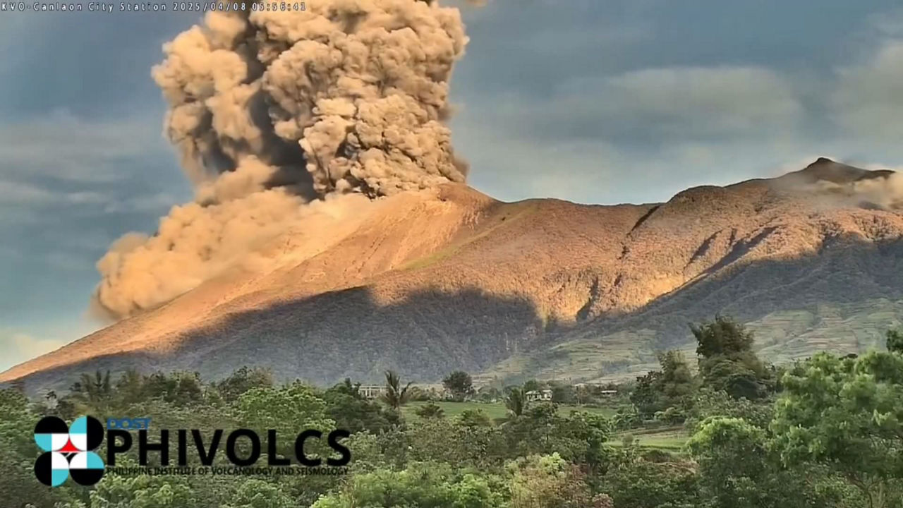 20250408084539_sumendia-filipinas_
