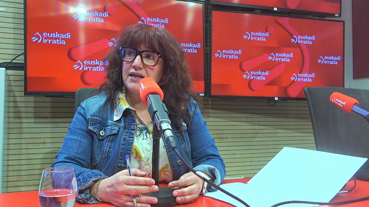 20250408092701_idurre-eskisabel-euskadi-irratia_
