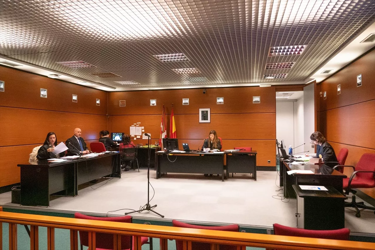 juicio-portero-discoteca-mitika-vitoria-delito-anterior-12-marzo-Europa-Press
