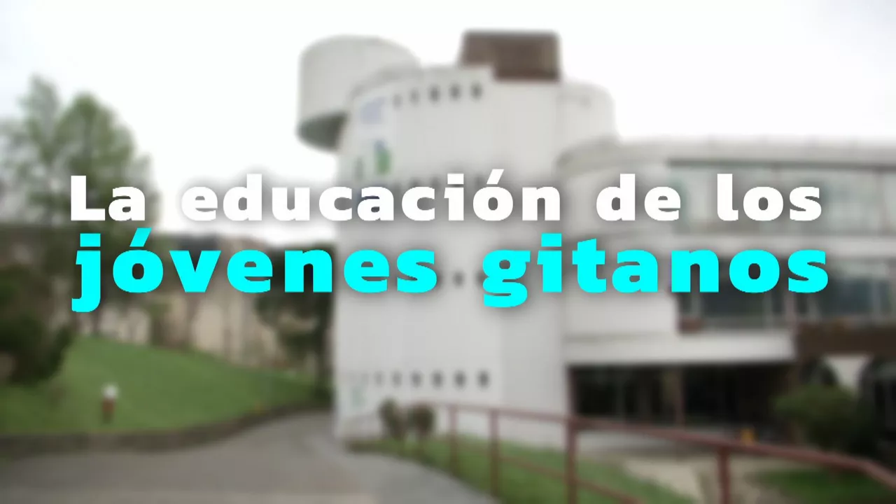 20250408143321_gitanos_