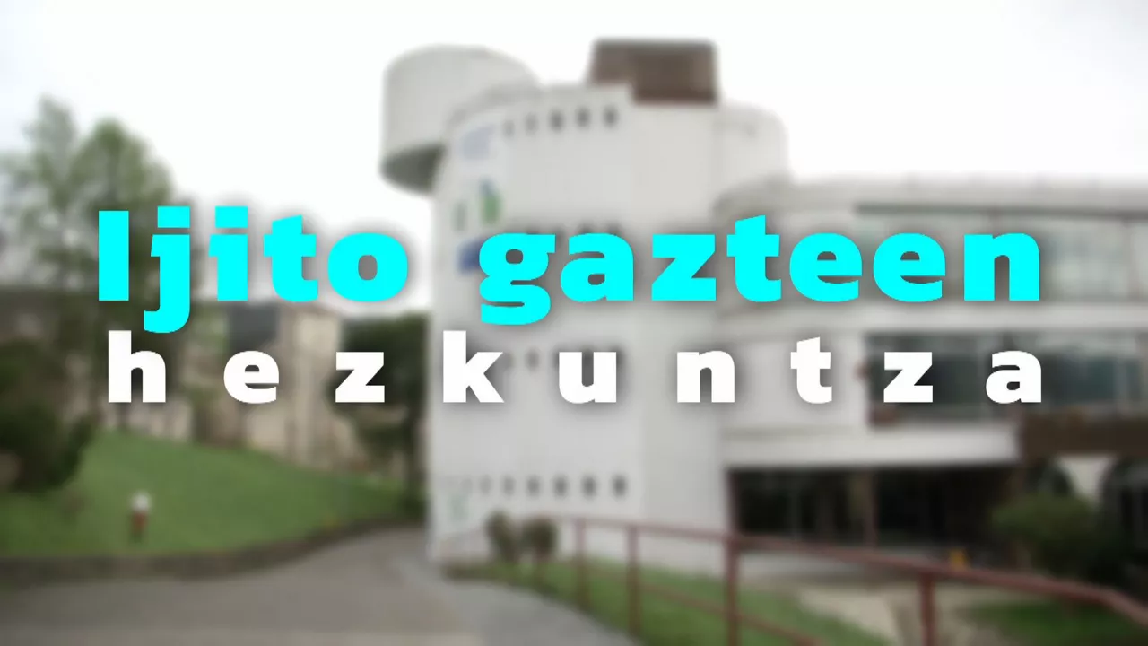 20250408145813_ijitoak_