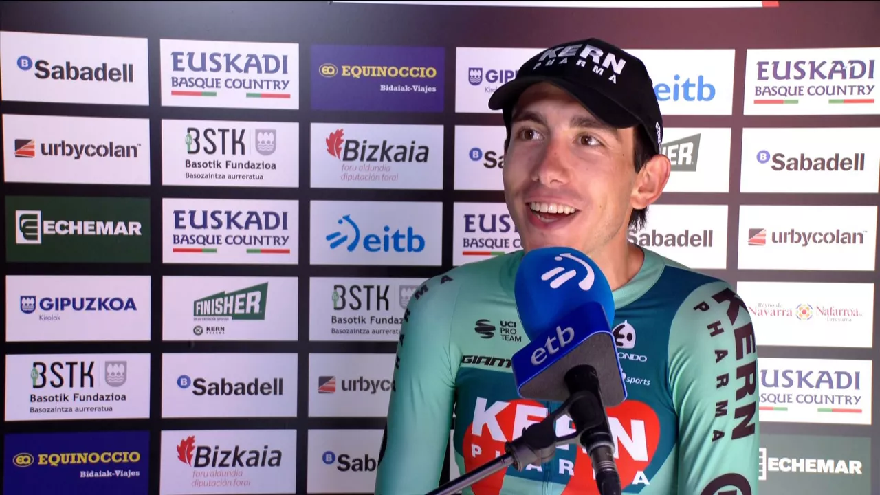 20250408180940_diegouriarteitzuliaetapa2eitbmedia_