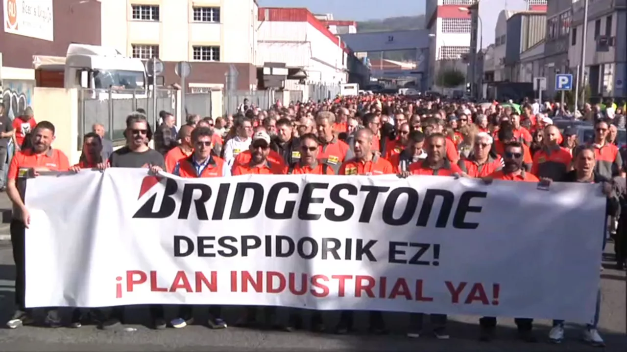 20250408181954_bridgestone-manifestacion-basauri_