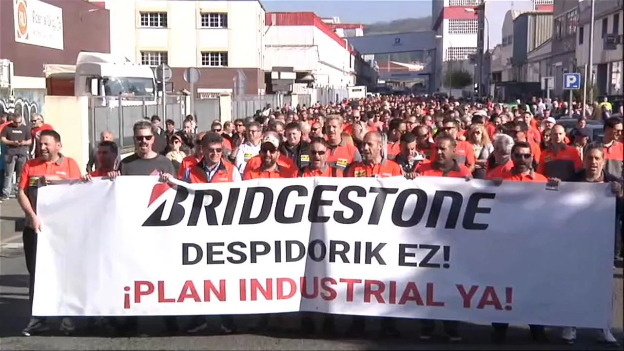 Bridgestone-manifestacion-eitb_1280x720