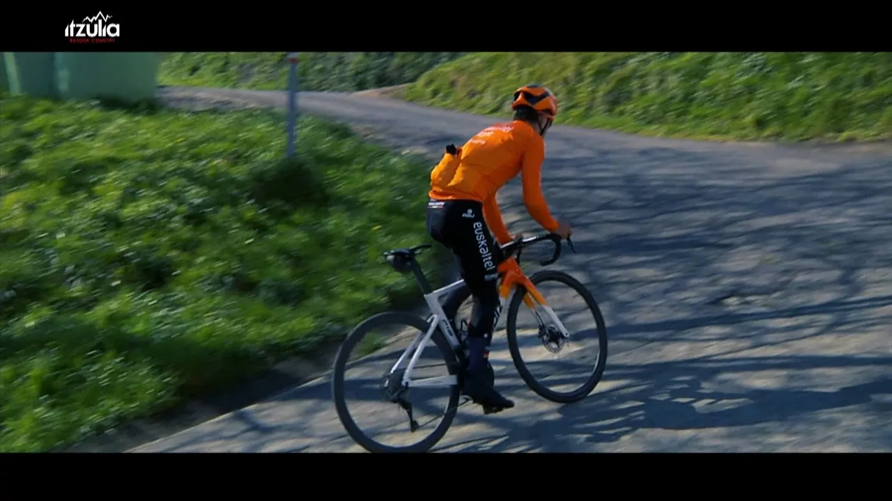 20250408183156_berasategieuskalteleitbmedia_