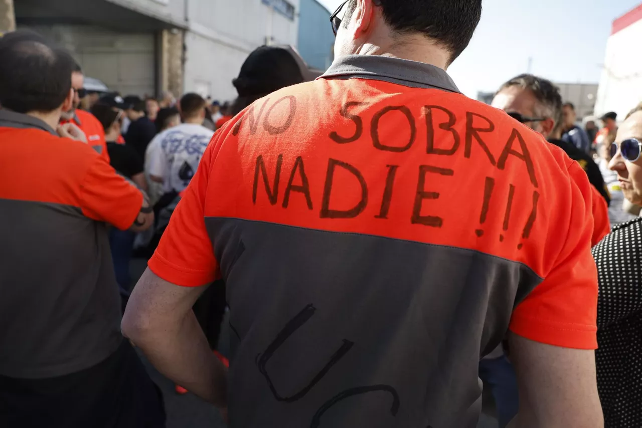 Bridgestone-mo-sobra-nadie-efe