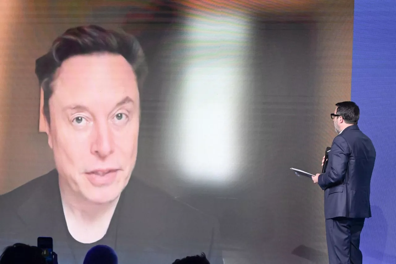 Elon_musk-EEUU-efe