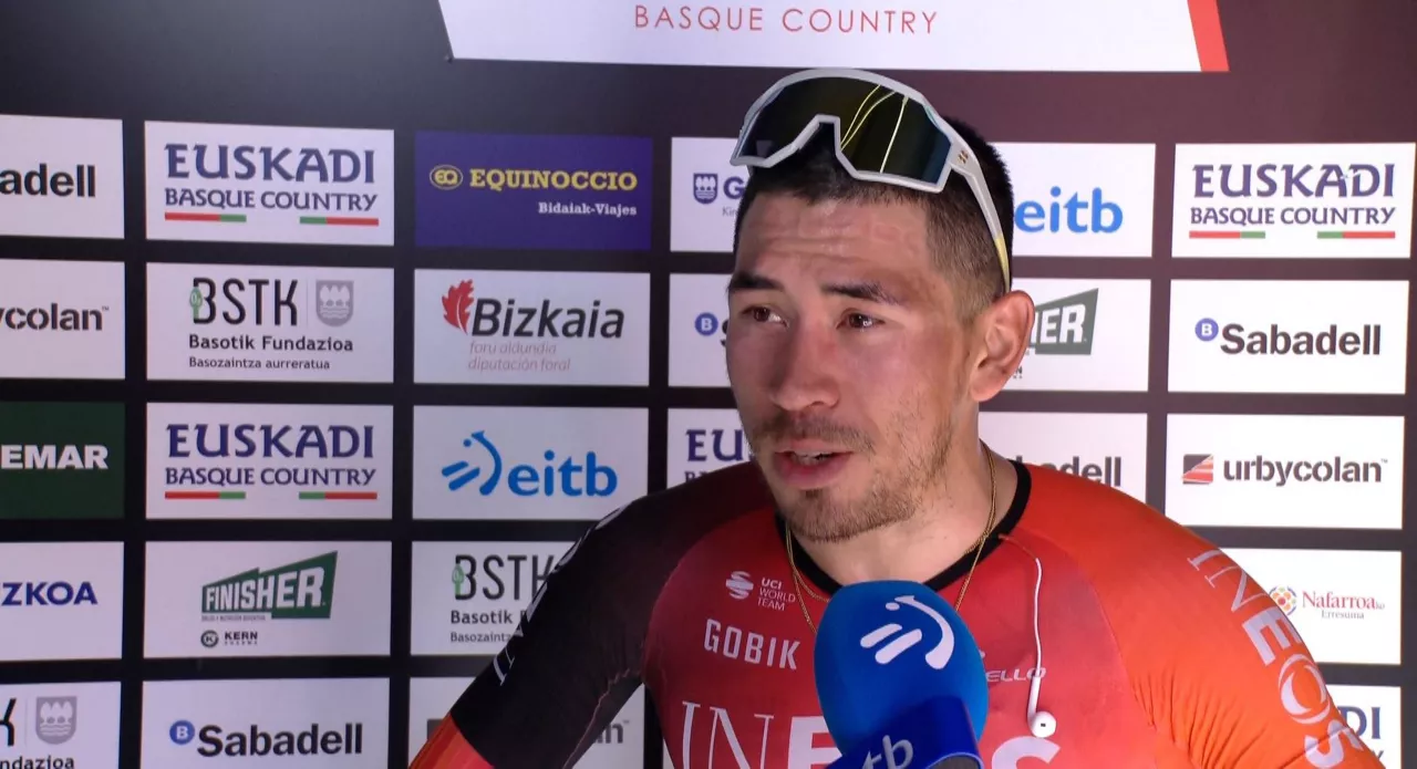 CALEB_EWAN_INEOS_GRENADIERS_EITB_MEDIA