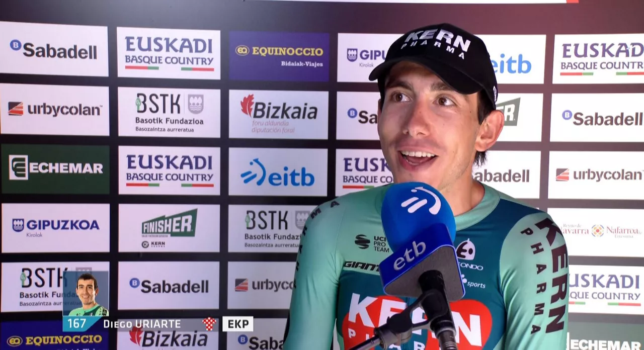 DIEGO_URIARTE_KERN_PHARMA_ITZULIA