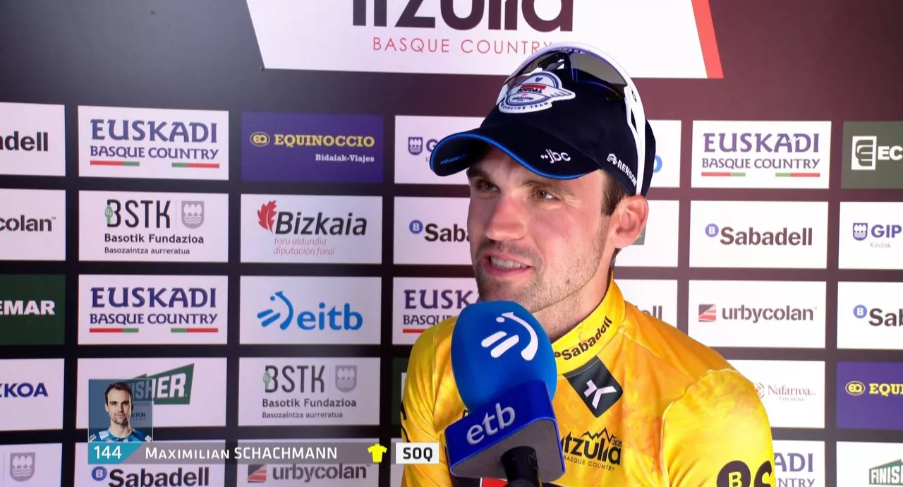 MAXIMILIAN_SCHACHMANN_SOUDAL_ITZULIA