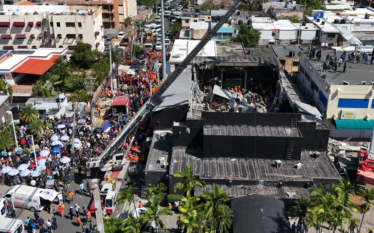 discoteca-republica-dominicana-efe