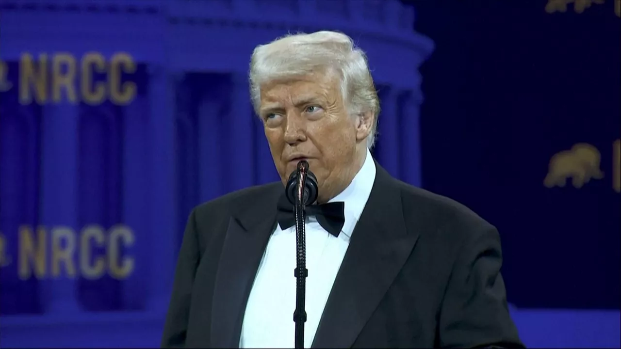 20250409081515_trump-eitb_