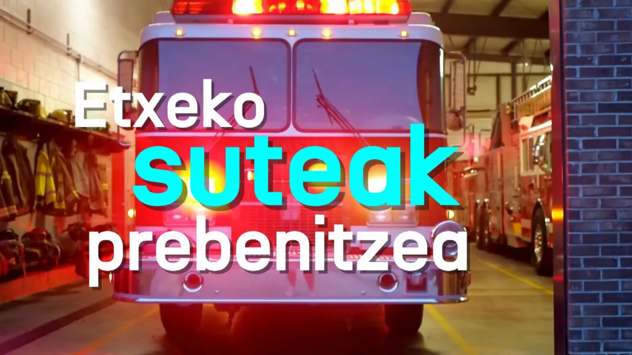 20250409101436_suteak-eus_