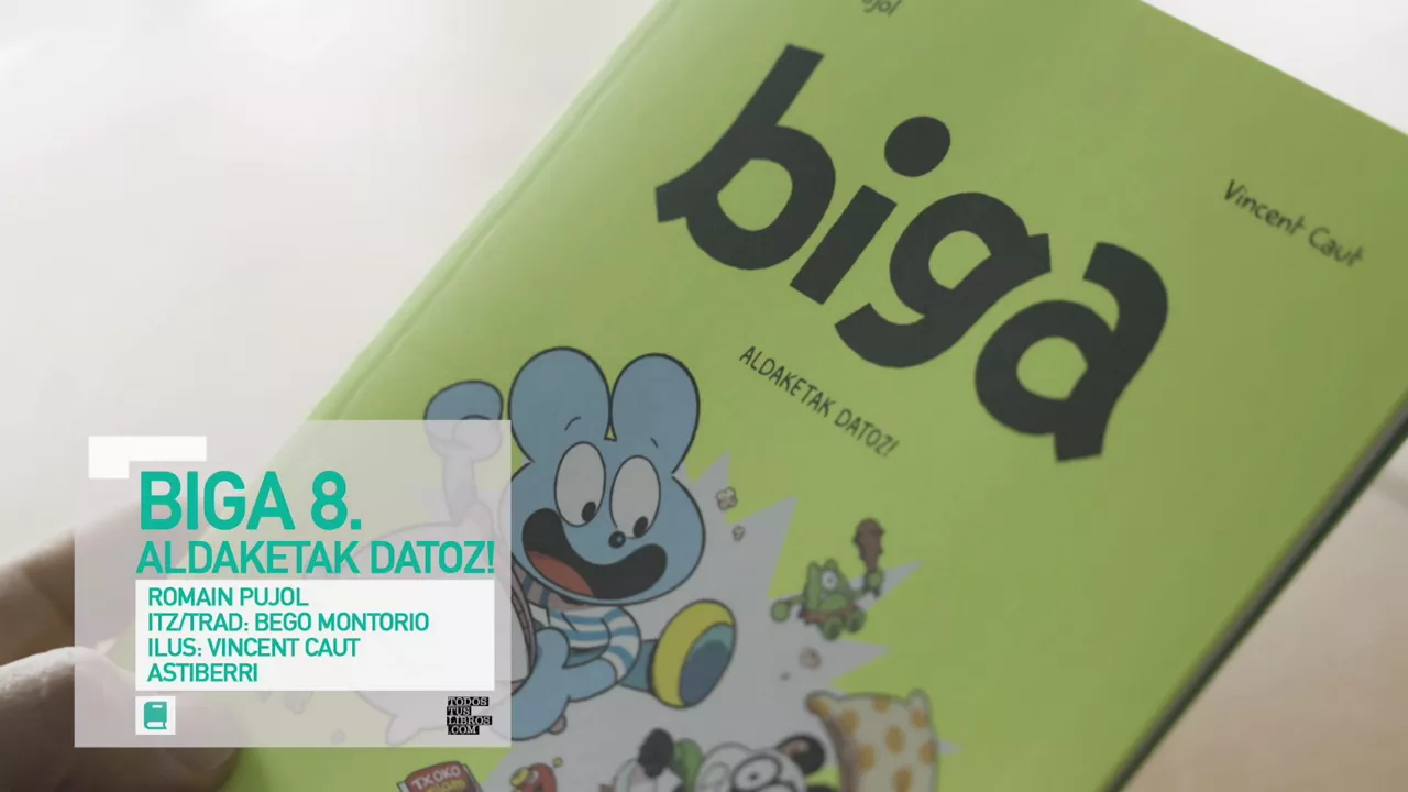 20250409114932_biga_